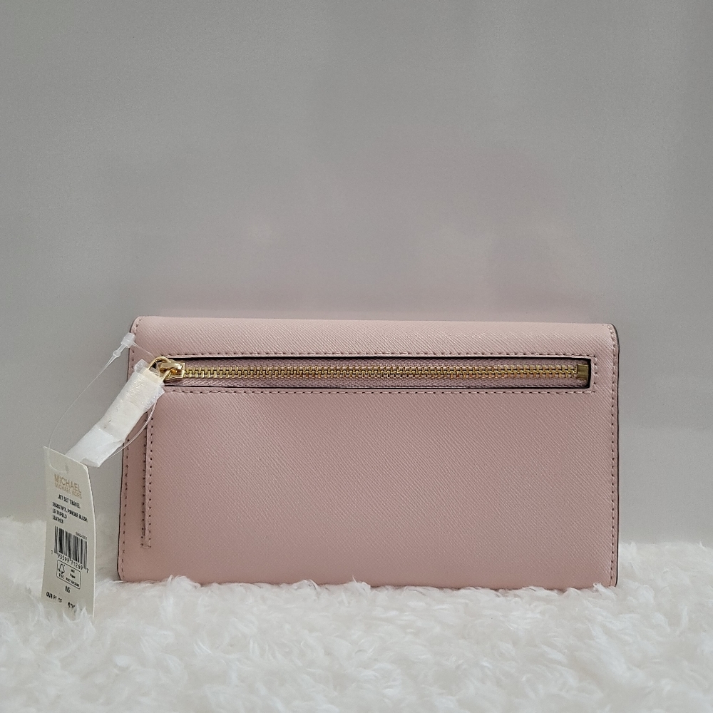 Long Wallet - Picture 2 of 3
